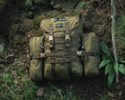 Savotta Jääkäri S -Camping Soldes Boutique sac a dos savotta jaakari s 20