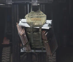 Savotta Jääkäri S -Camping Soldes Boutique sac a dos savotta jaakari s 22