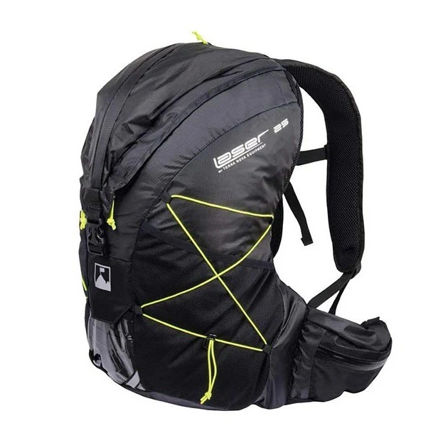 Terra Nova Laser 25 Terra Nova Laser 25 -Camping Soldes Boutique sac a dos terra nova laser 25 01