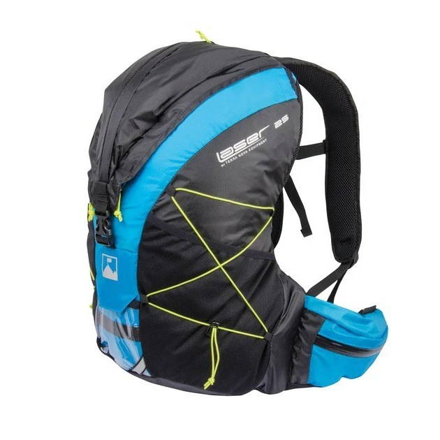 Terra Nova Laser 25 Terra Nova Laser 25 -Camping Soldes Boutique sac a dos terra nova laser 25 02