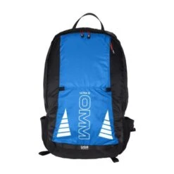 OMM Ultra 12 -Camping Soldes Boutique sac a dos ultralight omm ultra 12 03