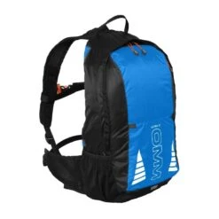 OMM Ultra 12 -Camping Soldes Boutique sac a dos ultralight omm ultra 12 04