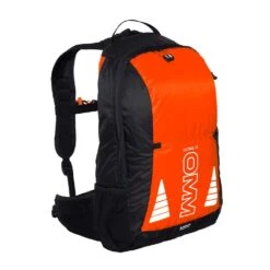 OMM Ultra 12 -Camping Soldes Boutique sac a dos ultralight omm ultra 12 05