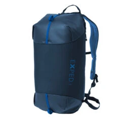 Exped Radical 30 -Camping Soldes Boutique sac a dos voyage exped racial 30 01 1