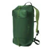 Exped Radical 30 -Camping Soldes Boutique sac a dos voyage exped racial 30 02 1
