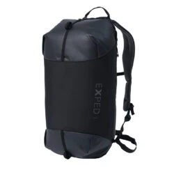 Exped Radical 30 -Camping Soldes Boutique sac a dos voyage exped racial 30 03 1