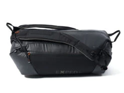 Exped Radical 30 -Camping Soldes Boutique sac a dos voyage exped racial 30 04 1 1