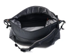 Exped Radical 30 -Camping Soldes Boutique sac a dos voyage exped racial 30 07 1 1
