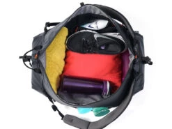 Exped Radical 30 -Camping Soldes Boutique sac a dos voyage exped racial 30 09 1 1