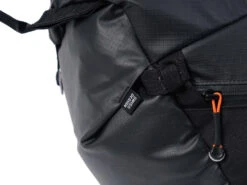 Exped Radical 30 -Camping Soldes Boutique sac a dos voyage exped racial 30 10 1 1