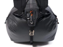 Exped Radical 30 -Camping Soldes Boutique sac a dos voyage exped racial 30 11 1 1
