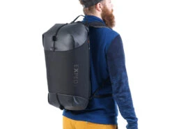 Exped Radical 30 -Camping Soldes Boutique sac a dos voyage exped racial 30 12 1