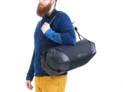 Exped Radical 30 -Camping Soldes Boutique sac a dos voyage exped racial 30 13 1