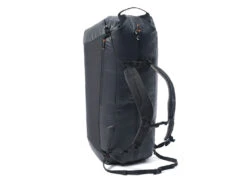 Exped Radical 80 3 Exped Radical 80 -Camping Soldes Boutique sac a dos voyage exped racial 60 02 1