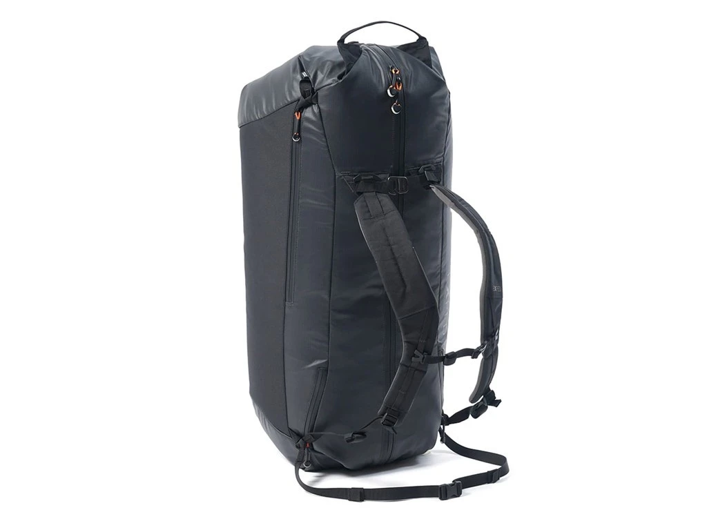 Exped Radical 80 Exped Radical 80 -Camping Soldes Boutique sac a dos voyage exped racial 60 02 1