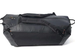 Exped Radical 80 4 Exped Radical 80 -Camping Soldes Boutique sac a dos voyage exped racial 60 03 1