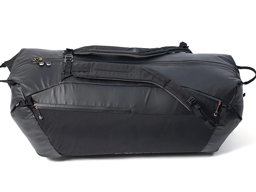 Exped Radical 80 Exped Radical 80 -Camping Soldes Boutique sac a dos voyage exped racial 60 03 1