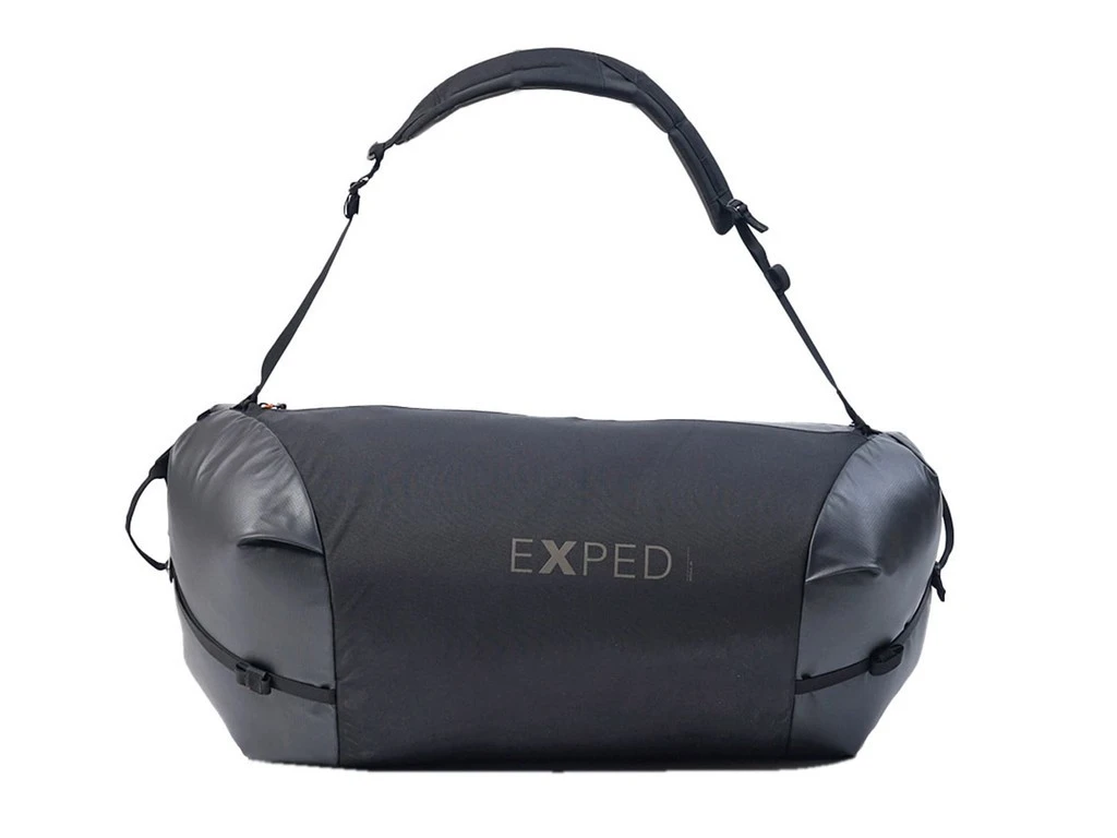 Exped Radical 80 Exped Radical 80 -Camping Soldes Boutique sac a dos voyage exped racial 60 05 1
