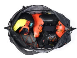 Exped Radical 80 10 Exped Radical 80 -Camping Soldes Boutique sac a dos voyage exped racial 60 07 1