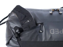 Exped Radical 80 9 Exped Radical 80 -Camping Soldes Boutique sac a dos voyage exped racial 60 08 1