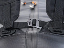 Exped Radical 80 8 Exped Radical 80 -Camping Soldes Boutique sac a dos voyage exped racial 60 09 1