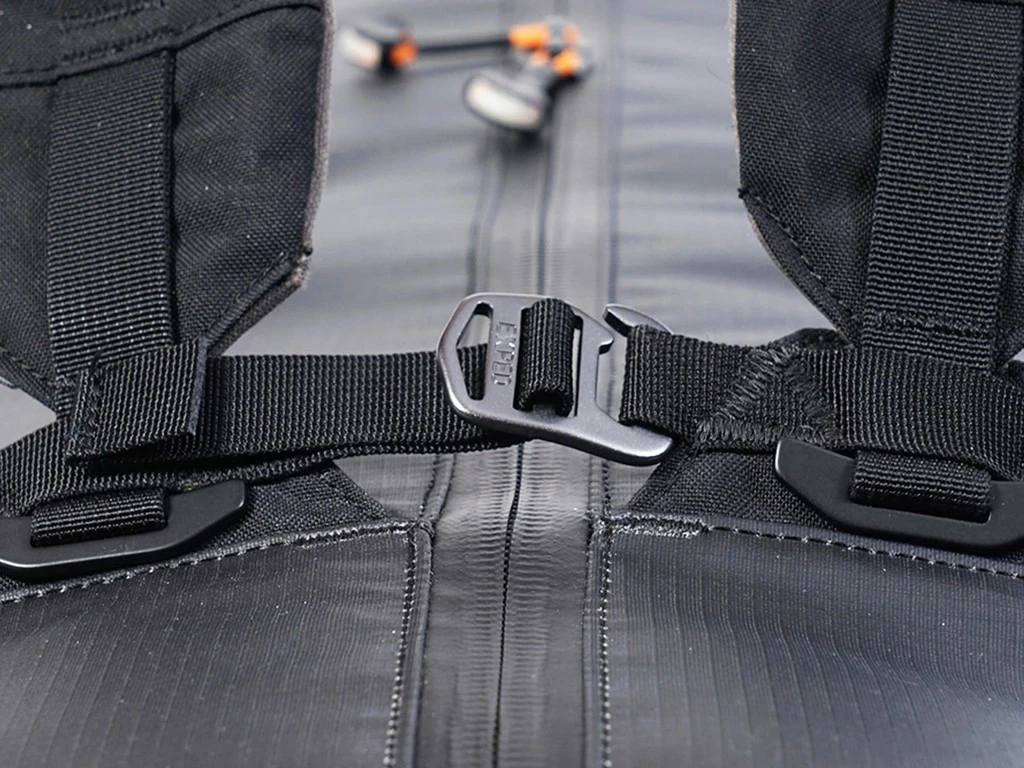 Exped Radical 80 Exped Radical 80 -Camping Soldes Boutique sac a dos voyage exped racial 60 09 1