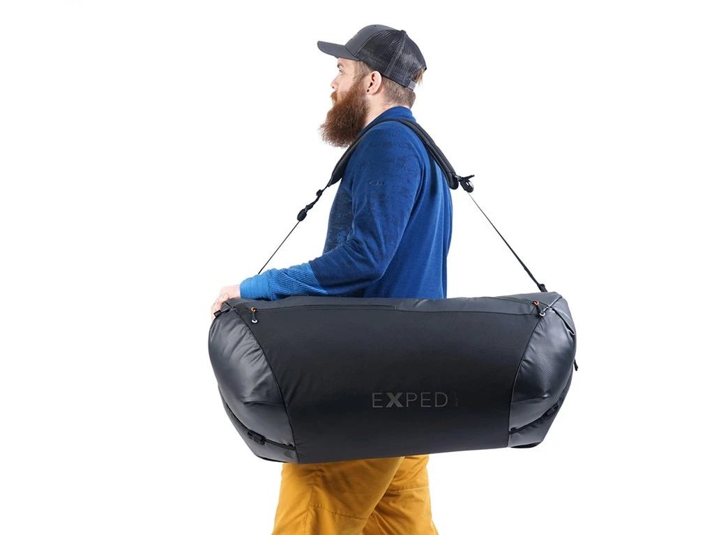 Exped Radical 80 Exped Radical 80 -Camping Soldes Boutique sac a dos voyage exped racial 60 16 1