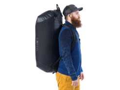 Exped Radical 80 12 Exped Radical 80 -Camping Soldes Boutique sac a dos voyage exped racial 60 19 1
