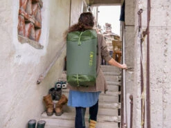 Exped Radical 30 -Camping Soldes Boutique sac a dos voyage exped racial 90 1