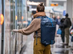 Exped Radical 30 -Camping Soldes Boutique sac a dos voyage exped racial 91 1