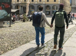 Exped Radical 30 -Camping Soldes Boutique sac a dos voyage exped racial 92 1