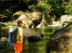 Exped Radical 30 -Camping Soldes Boutique sac a dos voyage exped racial 93 1