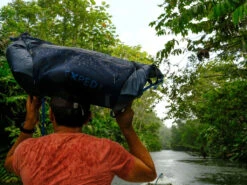 Exped Radical 30 -Camping Soldes Boutique sac a dos voyage exped racial 94 1