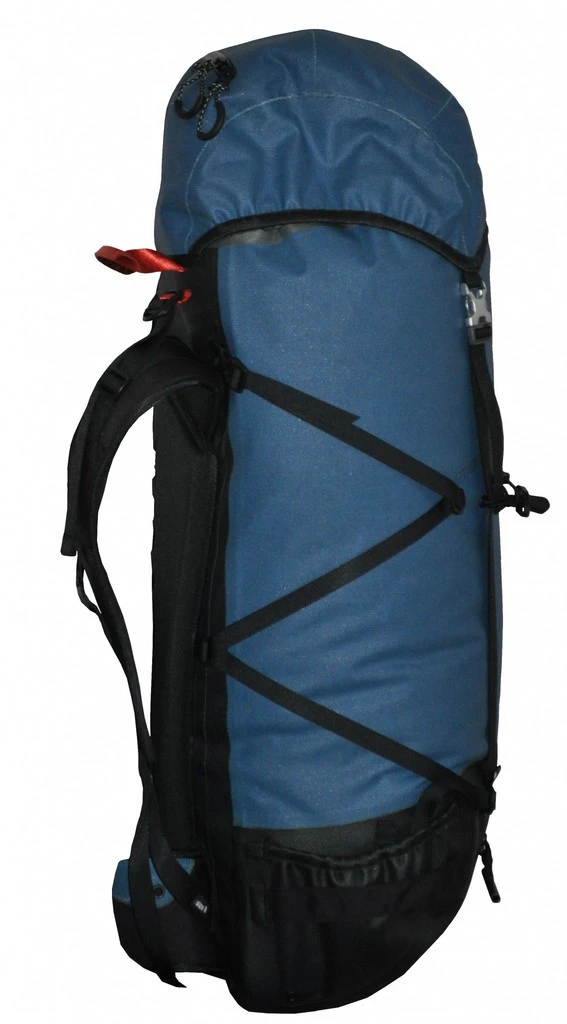Crux AK37 Crux AK37 -Camping Soldes Boutique sac a dox crux ak37 03