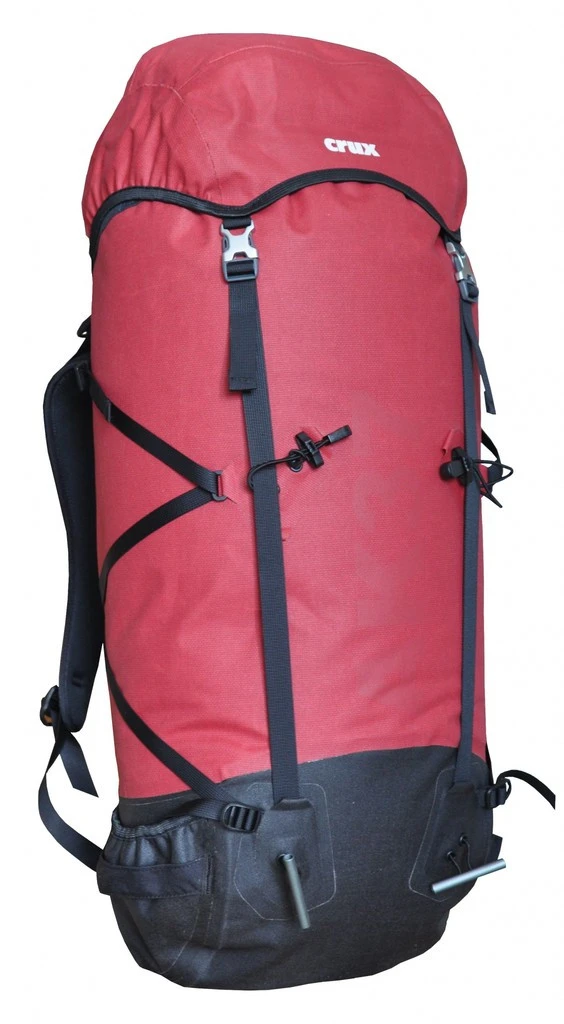 Crux AK37 Crux AK37 -Camping Soldes Boutique sac a dox crux ak37 04