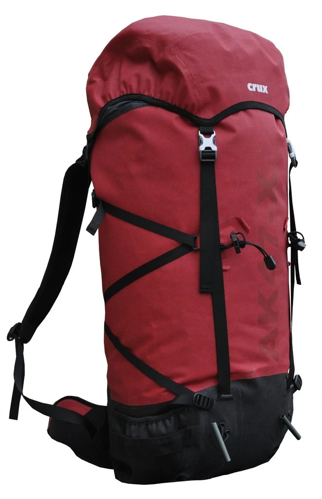 Crux AK47-X Crux AK47-X -Camping Soldes Boutique sac a dox crux ak47
