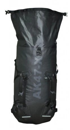 Crux AK47-X 5 Crux AK47-X -Camping Soldes Boutique sac a dox crux ak47 x 03