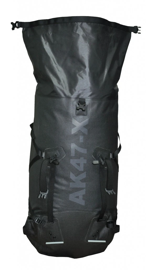 Crux AK47-X Crux AK47-X -Camping Soldes Boutique sac a dox crux ak47