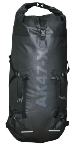 Crux AK47-X 4 Crux AK47-X -Camping Soldes Boutique sac a dox crux ak47 x 04