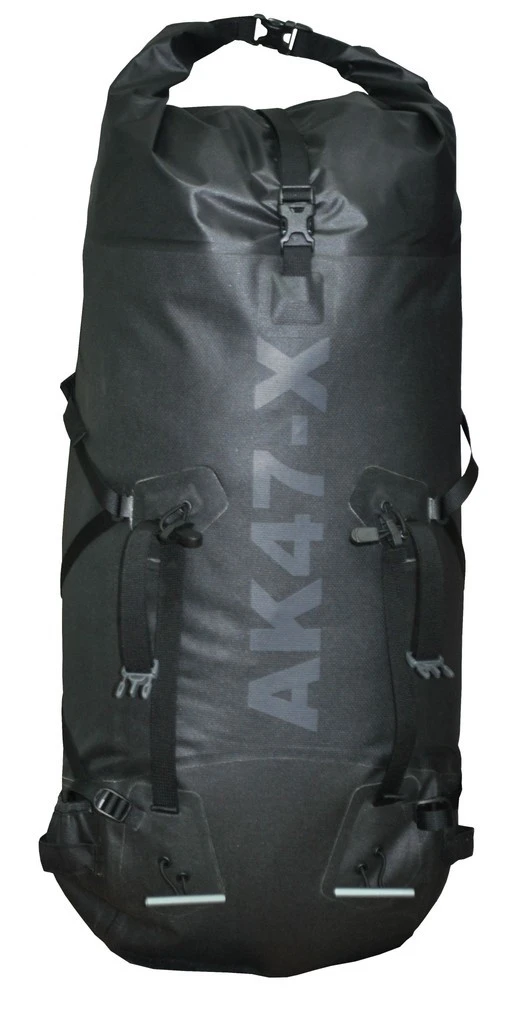 Crux AK47-X Crux AK47-X -Camping Soldes Boutique sac a dox crux ak47