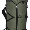 Crux AK47 -Camping Soldes Boutique sac a dox crux ak47 02