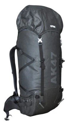 Crux AK47 -Camping Soldes Boutique sac a dox crux ak47 03