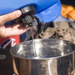 Sac à Eau Ortlieb 9 Sac à Eau Ortlieb -Camping Soldes Boutique sac a eau ortlieb water sack 1