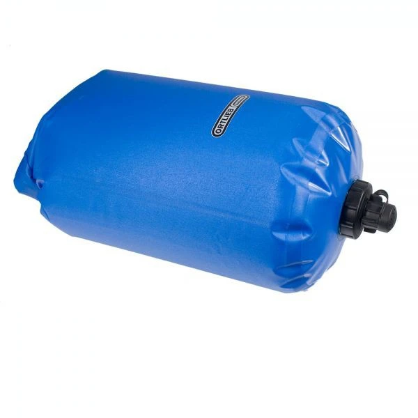 Sac à eau Ortlieb Sac à Eau Ortlieb -Camping Soldes Boutique sac a eau ortlieb water sack 07