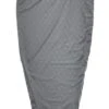 Therm-a-Rest Thermarest Sleep Liner 1 Therm-a-Rest Thermarest Sleep Liner -Camping Soldes Boutique sac a viande drap de sac doublure thermarest sleep liner