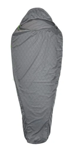 Therm-a-Rest Thermarest Sleep Liner