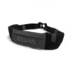 Silva Strive Belt -Camping Soldes Boutique sac banane silva strive belt nior