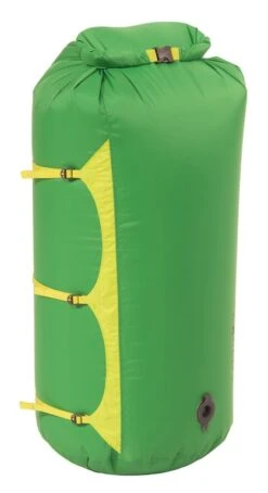 Exped Waterproof Compression Bag -Camping Soldes Boutique sac de compression exped waterproof compression bag