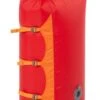 Exped Waterproof Compression Bag 1 Exped Waterproof Compression Bag -Camping Soldes Boutique sac de compression exped waterproof compression bag 03