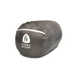 Sierra Designs Backcountry Bed 20 Duo -Camping Soldes Boutique sac de couchage 2 personne sierra designs backcountry bed 20 duo 08